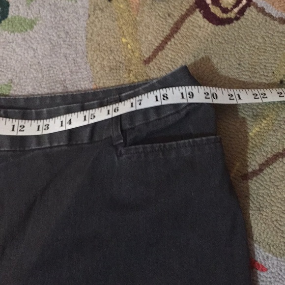 Pants by St John’s Bay - Picture 4 of 7